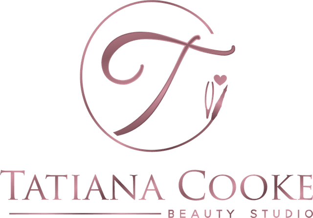 Studio Tatiana Cooke